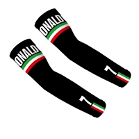 Розовый рукав case-c luo