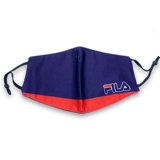 Камуфляжная ветрозащитная шелковая дышащая модная маска подходит для мужчин и женщин, 3D