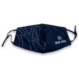 Камуфляжная ветрозащитная шелковая дышащая модная маска подходит для мужчин и женщин, 3D