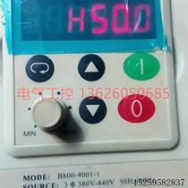 (Bargaining) Badford Inverter Panel Badford Inverter Panel 128