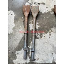 (Negotiation) Wick bh23 tamping pick not used a few times