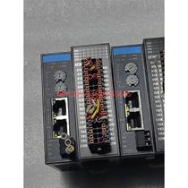 (Negotiation) Inovance remote control module AM600-4PME with network port Year