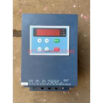 (Negotiation) Renault starter JJR1037 motor starter 37k w original