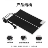 Восхождение по нагреванию домашних животных Живая крабовая угловая лягушка с борьбой с рыбой рыба -рыба -аквариума.