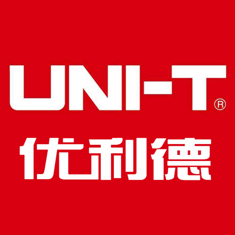 UNIT仪器仪表批发