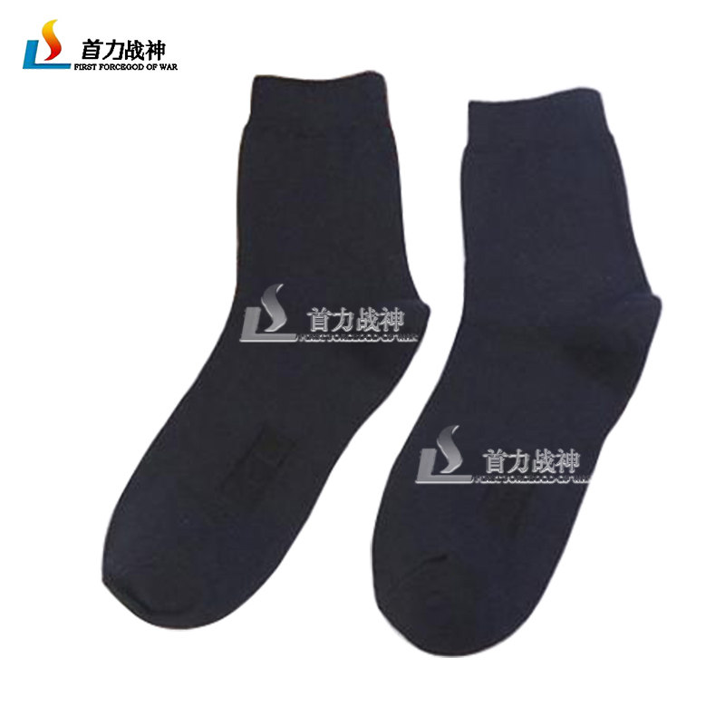 Socks Winter Socks Men's Play Sports Socks Sports Socks 10 Double