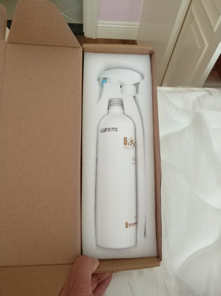新房用浙大冰虫除甲醛效果体验_这么办网 新房用浙大冰虫除甲醛效果体验