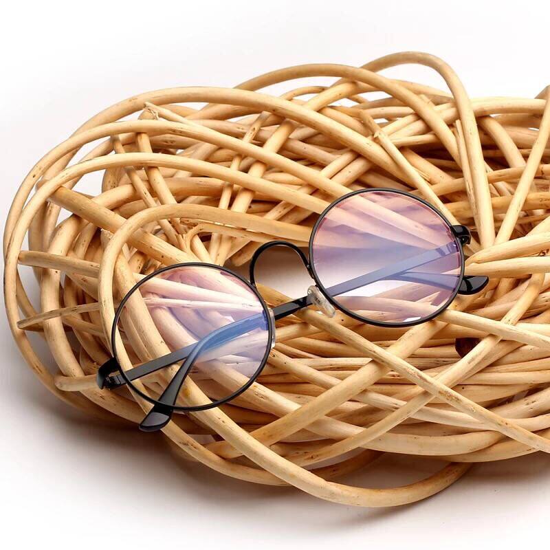 Montures de lunettes en Metal memoire - Ref 3139784 Image 3