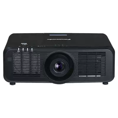 Chengdu laser projection rental high-definition projection rental rental rental rental Engineering projection 1080p