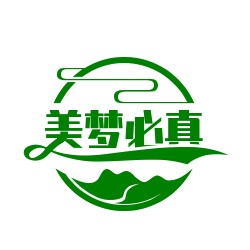 美梦必真店