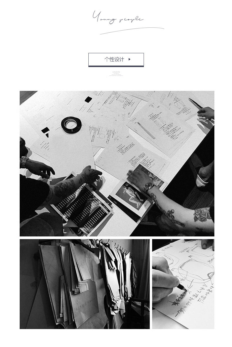 Blouson homme - Ref 3121755 Image 25