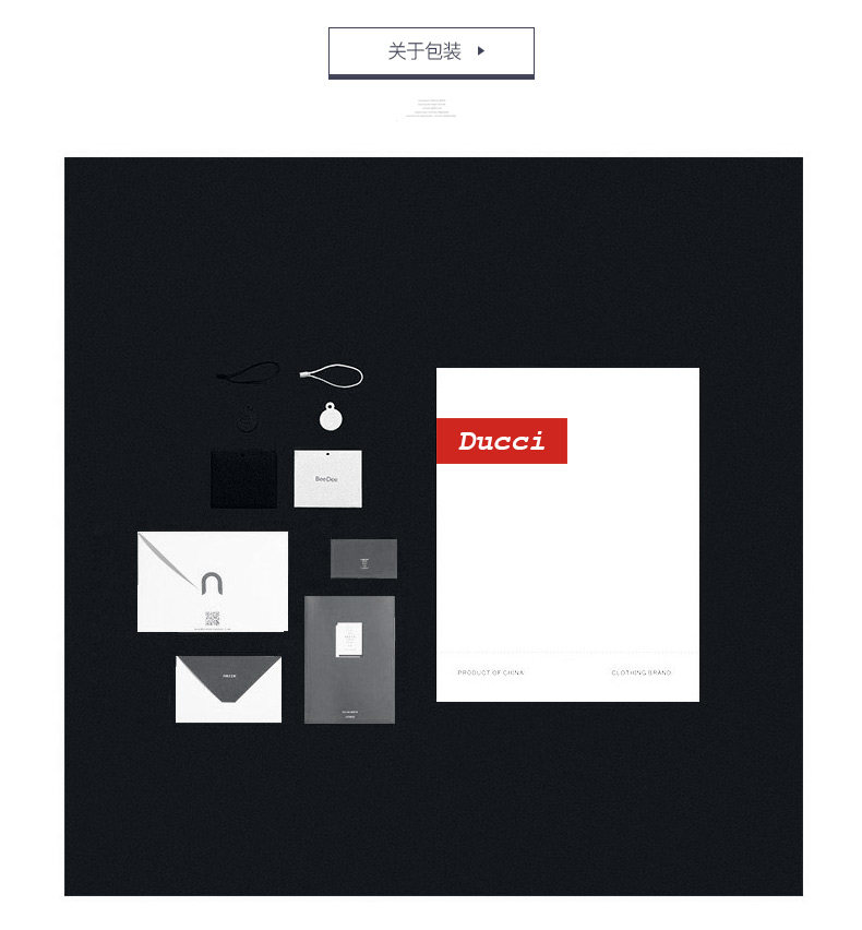 Blouson homme - Ref 3121755 Image 22