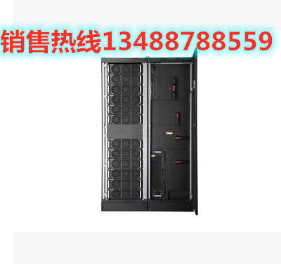 Huawei modular UPS power supply UPS5000-E-600K system cabinet online 600KVA 60KW power