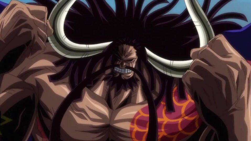 海賊王 動物系是未來主宰 魯夫得一皇副 淘寶海外