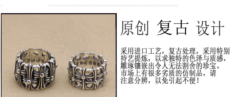 Bague mixte OTHER   en Argenterie - Ref 3087364 Image 17