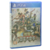 Spot hoàn toàn mới trò chơi PS4 chính hãng Wushuang toàn sao hỗn loạn lớn Wushuang nhóm sao phiên bản Trung Quốc - Trò chơi đĩa game xbox Trò chơi