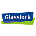 Glasslock西俊家居生活馆企业店