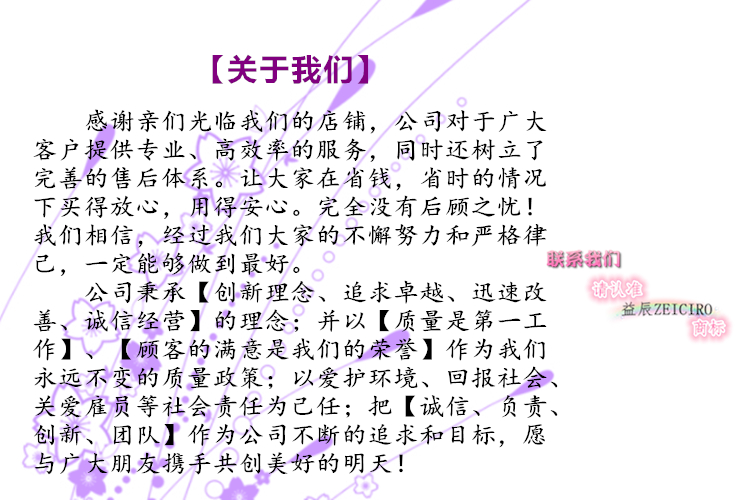USB-хаб 台式机光驱转usb线 大光驱外置线 OTHER USB-хаб 台式机光驱转usb线 大光驱外置线 OTHER