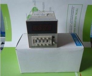 Counter H7CN-XLN H7CN-XHN XLN XHNS YLN ALN YLNM XLNM H5CN