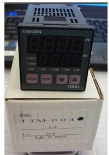 Positive temperature control TTM-104-0-RN-A TTM-J4-R-AB TTM-004-R-A TTM-004-P-ABM
