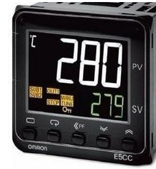 Temperature Controlled E5CC-TQX3ASM E5CC-TQX3ASM TRX3ASM TRX3ASM TQX3DSM TQX3DSM -000 001004006