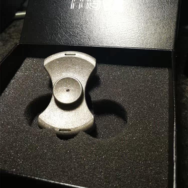 Finger spinner FGVE - Ref 2618042 Image 35