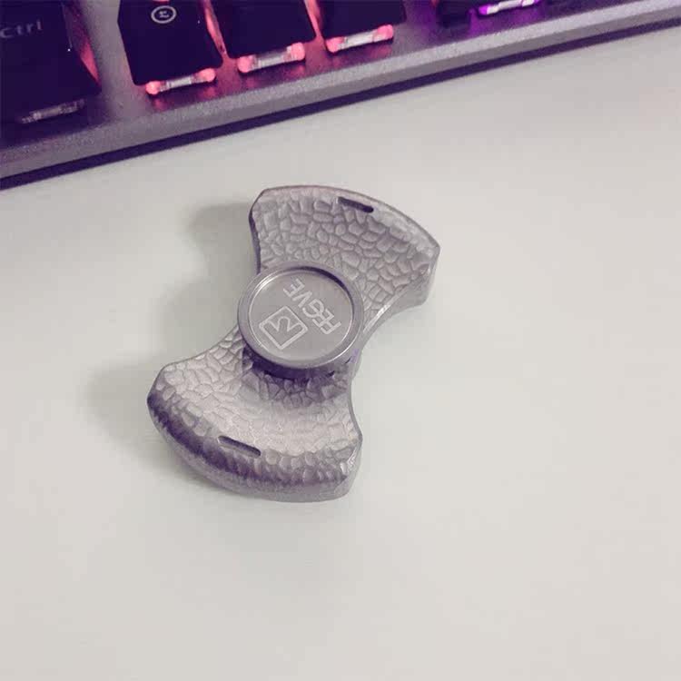 Finger spinner FGVE - Ref 2618042 Image 15