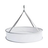 Сушилка, корзина для белья, шерстяной свитер, складные носки