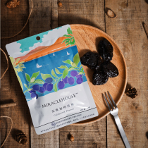 Dad Reviews California Simedry Non-nuclear Small Package Soft Canned Soft Canned Fruits Dried Fruits Dried Fruits Dried Fruits 100g Packs