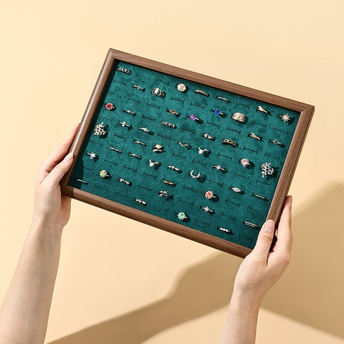 Персиковое кольцо, система хранения, аксессуар, стенд