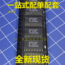 A3957SLB A3957SLBT A3957 brand new imported IC quality assurance Welcome to consult