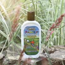 Sawyer Mosquito Repellent Maternal Infant Infant Anti-Mosquito Spray for Sawyer Infant Pikaritin