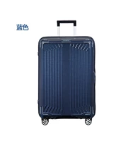 Синий 42N Curv Material