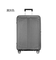 Серый 42N Кривочный материал