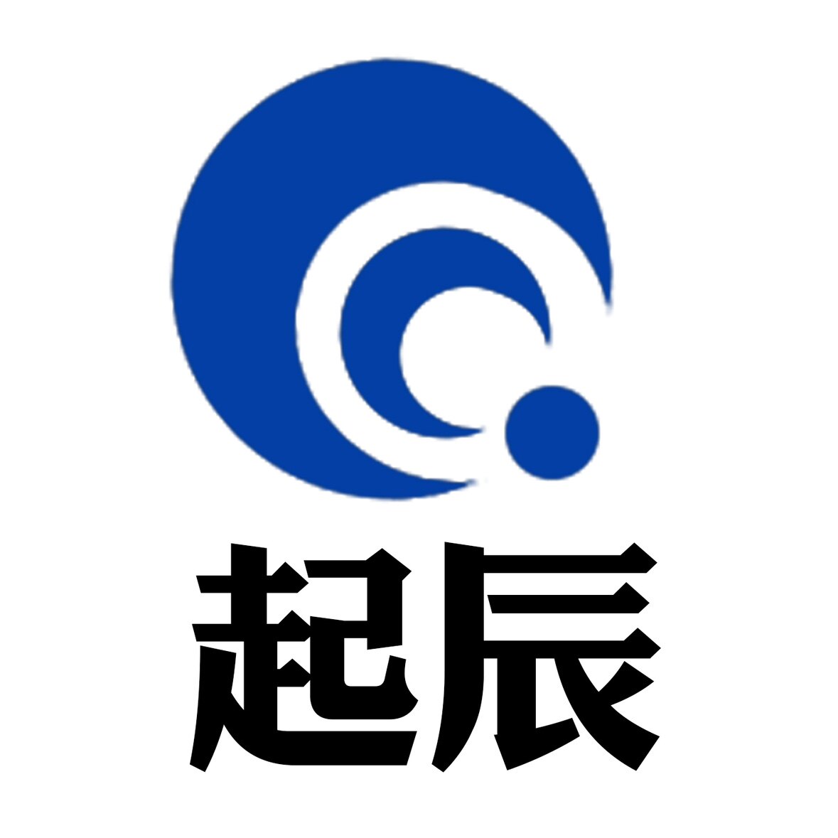 起辰防冻液工厂店