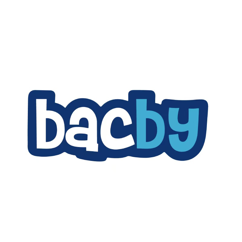 bacby童装店