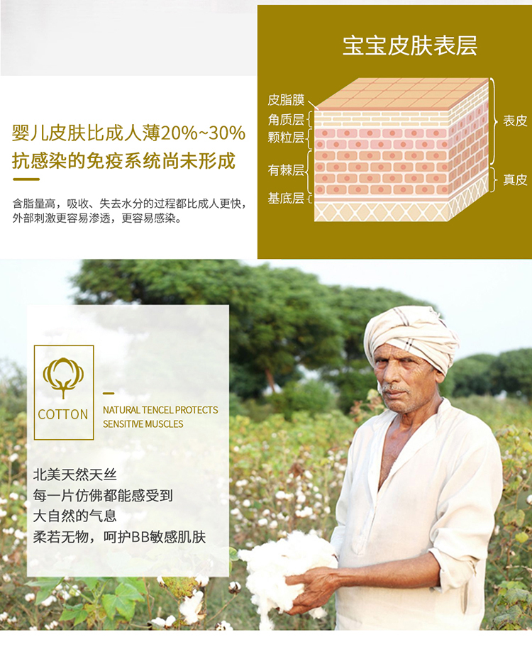 Các con trai giúp toàn bộ lõi mềm tã cho bé M code siêu mỏng thoáng khí nam nữ phổ biến được chụp ảnh để gửi Hao Li - Tã / quần Lala / tã giấy tã bỉm tốt nhất
