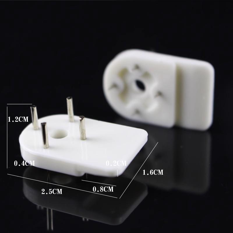 Small Size Bopai Traceless Nails, Photo Frame Hooks, Invisible Hooks, Wall Nails for Hanging Pictures, Photo Wall Frame Hooks, Wall Hanging Nails