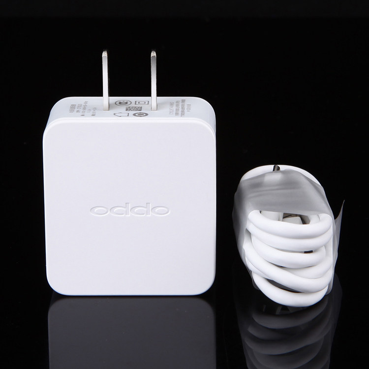chargeur OPPO - Ref 1291363 Image 15