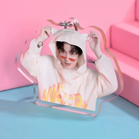 Сюэ Чжицян-1