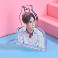 Сюэ Чжицян-5