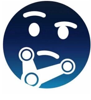 跃迁电玩的LOGO