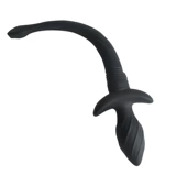 SM PROP VILIV VIBRATION ARTILLERY MATCH