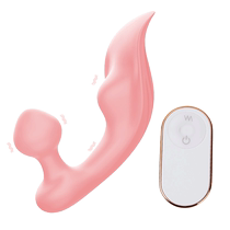 Anal sex toy anal ball plug vibrating backcourt artifact female masturbation device invisible asshole vibrating egg toy for outing