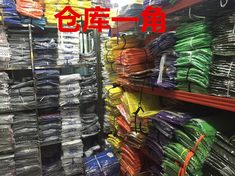 Mùa xuân và mùa thu màu rắn phương thức dài tay t-shirt nam mùa thu quần áo đáy áo diy nửa tay áo làm việc quần áo class dịch vụ tùy chỉnh bán buôn