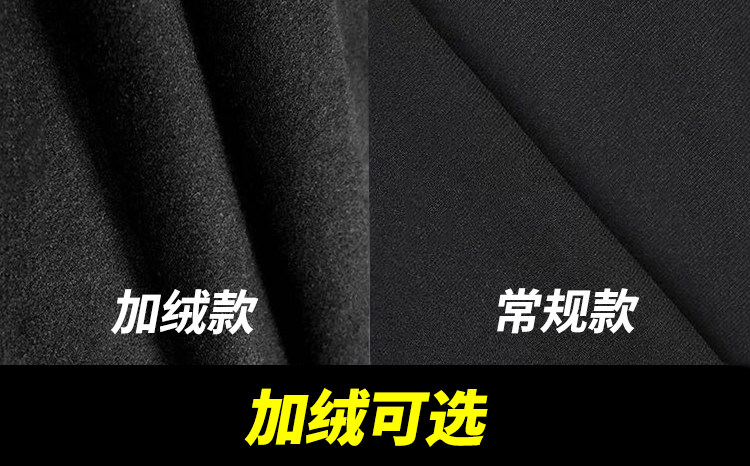 Пылаться деталями .jpg