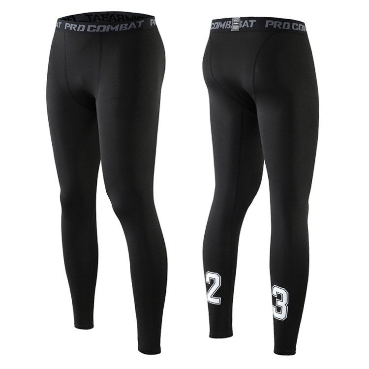 Настройка .jpg