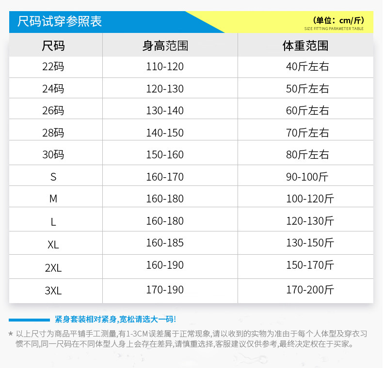 Детали ребенка Рисунок 10.jpg