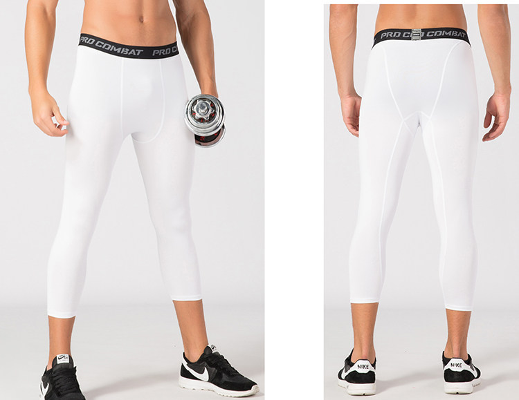 Не титл -1.jpg