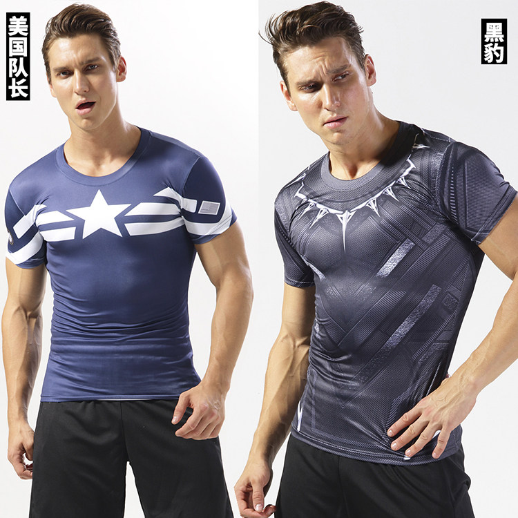 Черная Пантера1.jpg